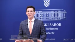 Zvonimir Troskot 