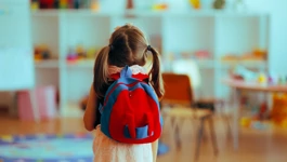 Problemi u vrtićima