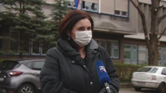 Epidemiologinja HZJZ-a Goranka Petrović