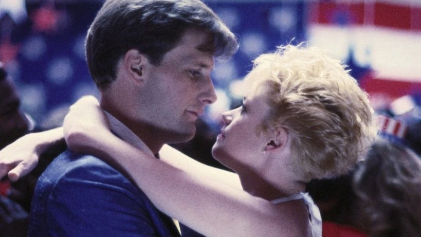 Utorak, 28. listopada na Trećem