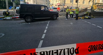 Stuttgart