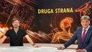 Ivan Jelušić i Željko Kardum
