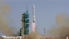 Shenzhou-20