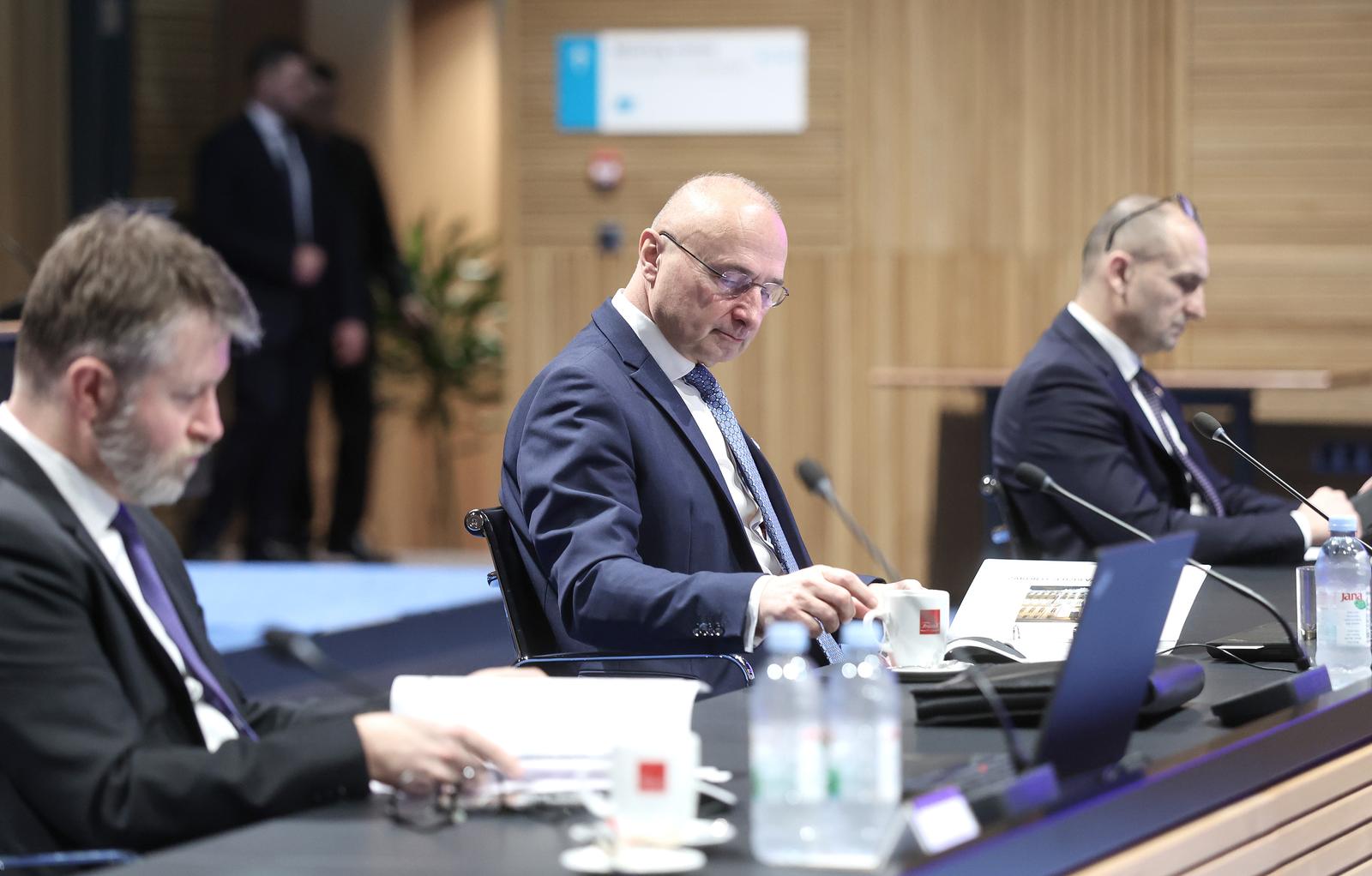 pxl 050226 145921575 20260205145053