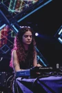 Dj Arya P., Foto: Dj Arya P./Dj Arya P.