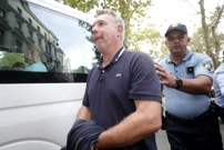 Josip Šurjak, Foto: Slavko Midzor /PIXSELL