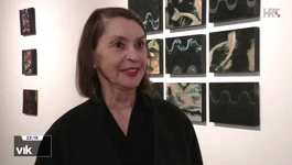 Fritzie Brown