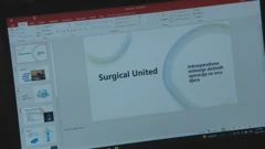 Inovativni projekt studenata zagrebačkog FER-a 