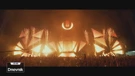 ULTRA Europe festival u Splitu