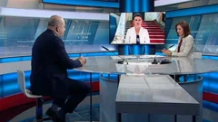 Oporba protiv Beroša