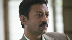 Utorak, 3. ožujka na Drugom, Foto: Veliko srce/film