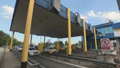 Gužve u prometu