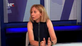 Đana Luša