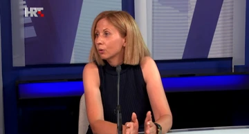 Đana Luša