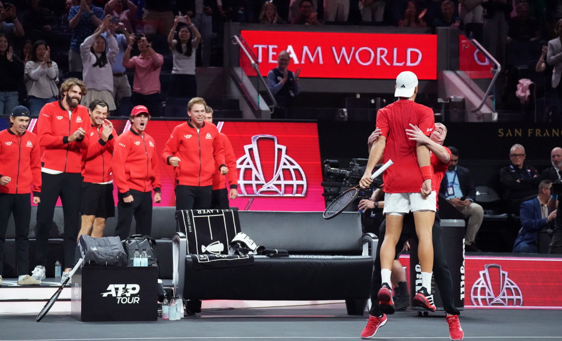 lavercup svijet 20250921082227