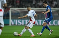 Hrvatska - Farski Otoci   , Foto: Marko Lukunic /PIXSELL