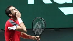 Marin Čilić