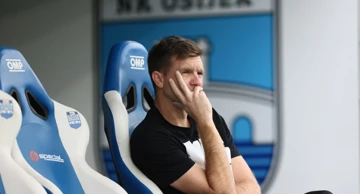 Simon Rožman