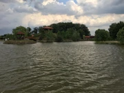 Ökopark Krašograd, Foto: Antunela Rajič/-