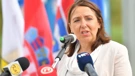Irena Hrstić