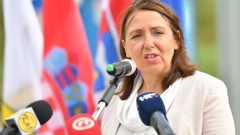 Irena Hrstić
