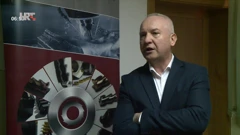 Josip Obad 