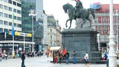 Arhivska fotografija