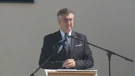Andrej Plenković 