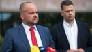 Siniša Hajadaš Dončić 