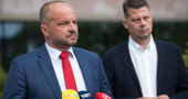 Siniša Hajadaš Dončić 