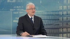 Milivoj Špika