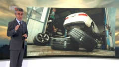 meteoprometna prognoza