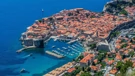 Dubrovnik
