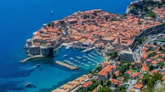 Dubrovnik