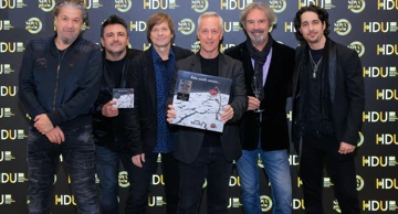 Parni valjak i Zlatko Turkalj