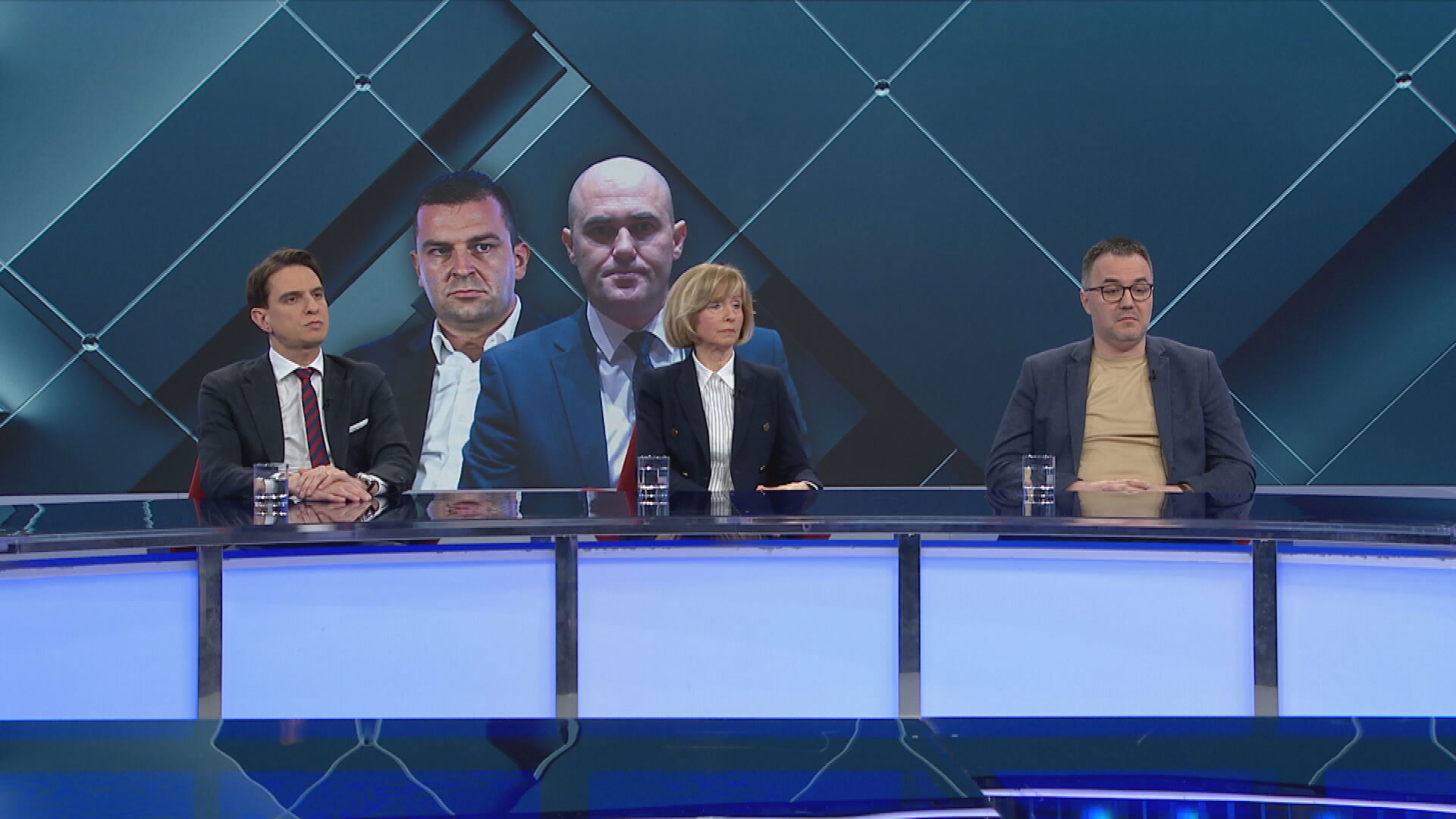 otvoreno frame 24690 20260225212933