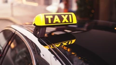 Taxi