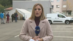 Ivana Nežić