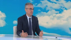  Meteorolog HRT-a Zoran Vakula