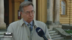 Dražen Budiša