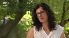 Marija Lučić