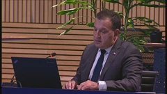 Vili Beroš