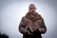 Srijeda, 11. veljače na Drugom, Foto: Mystery Bay/serija