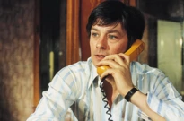 Ponedjeljak, 17. studenog na Trećem , Foto: Užurban čovjek/film