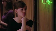 Subota, 4. travnja na Prvom , Foto: P.S. Volim te/film