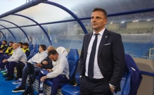 Mario Kovačević, Foto: Goran Stanzl/PIXSELL