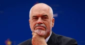 Edi Rama