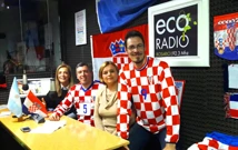 arhiva, Foto: Radio Podcast Bar Croata (Argentina)/Radio Podcast Bar Croata (Argentina)