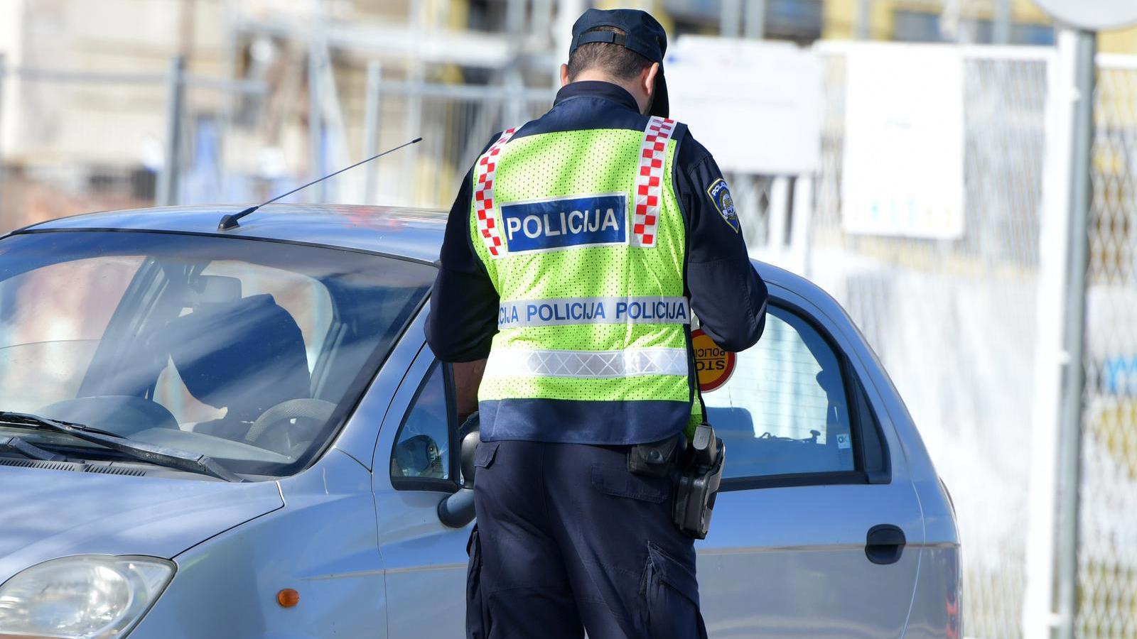 pxl 291025 140997963 20260220122520