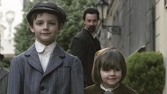 Ponedjeljak, 10. veljače na Drugom, Foto:  Iluzionist/film